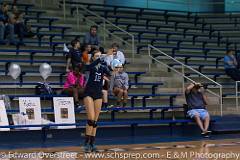 VB vs River Senior -288